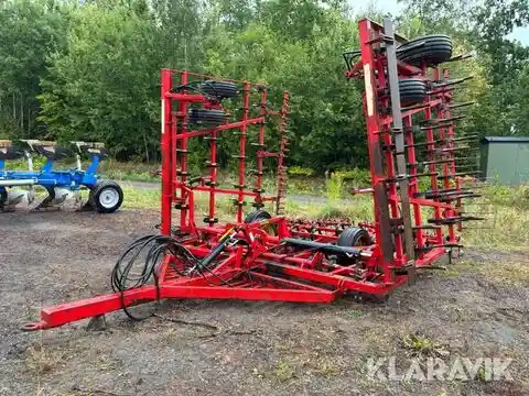 Väderstad Kulturharv