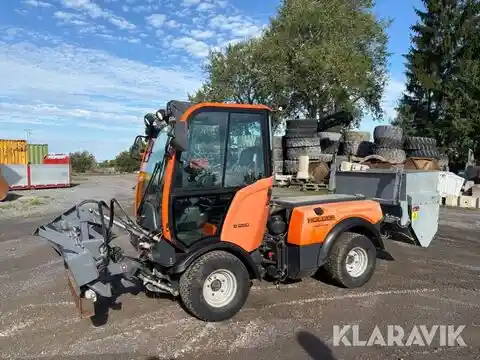 Sonstige B250