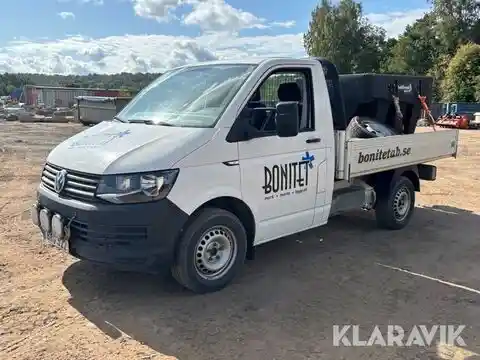 Sonstige Transporter