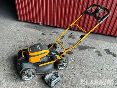 Sonstige MCR 500 TR LI 80