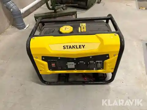 Sonstige SG 2400 Basic