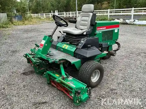 Sonstige T-plex 185 D