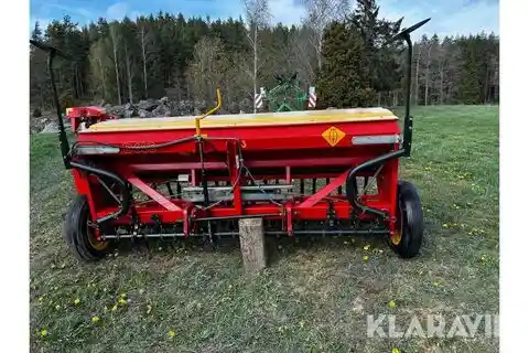 Sonstige D625