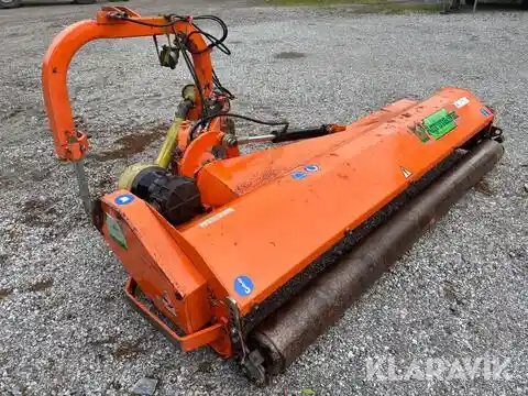 Sonstige FL 250