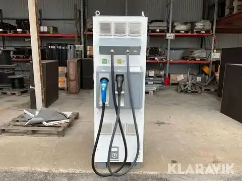 Sonstige QC45