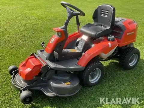 Sonstige R216T AWD