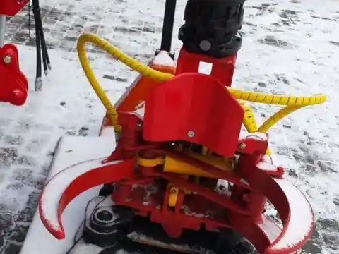 Naarva K25