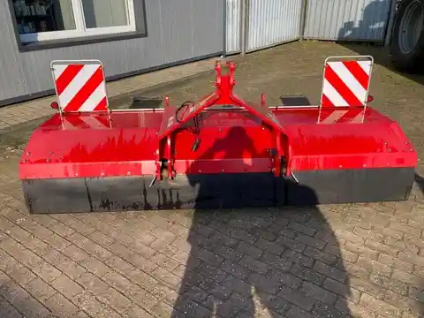 HE-VA TOP-CUTTER SOTWIN 3M