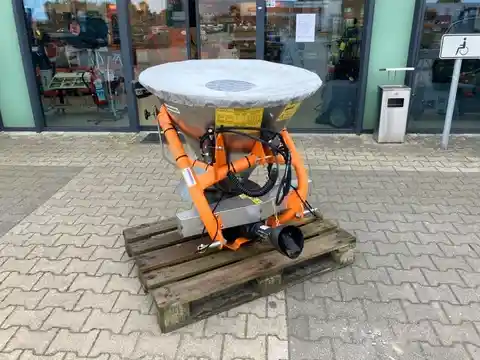 Cosmo P-PRO 180