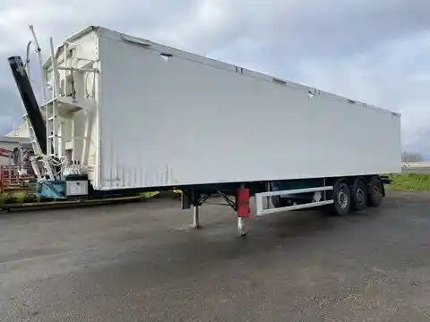 Sonstige  68M3