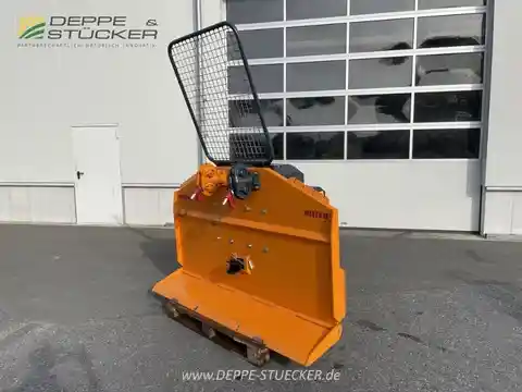 Ritter SD 70-DK 