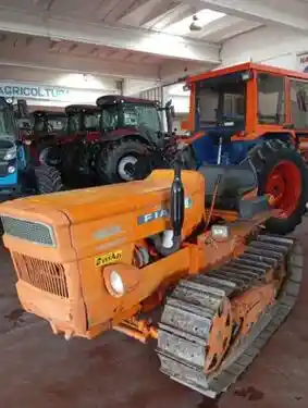 Sonstige 355 C