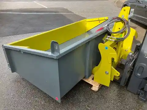 Stekro 2400XL