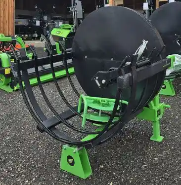 Hofman BINO PD 110H