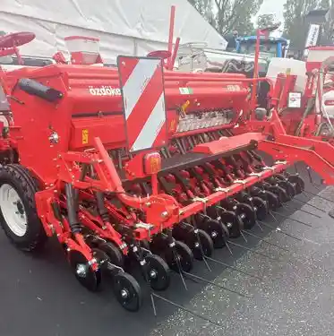 Ozdoken Pertum S-300