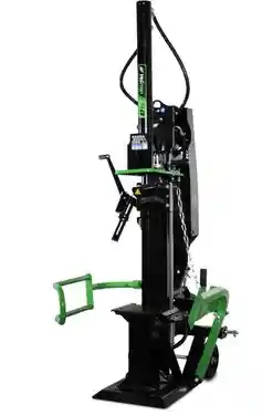 Hofman REX T16K