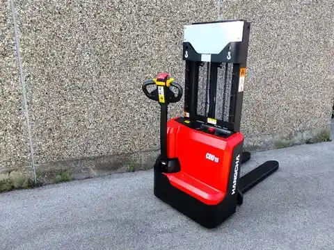 Sonstige CDD15-WS NEUMASCHINE