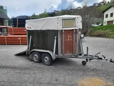 Pongratz VA 145 T