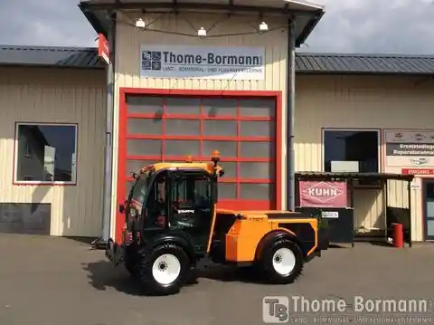 Sonstige MX120