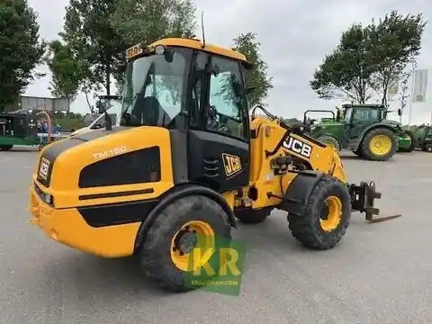 Sonstige TM180