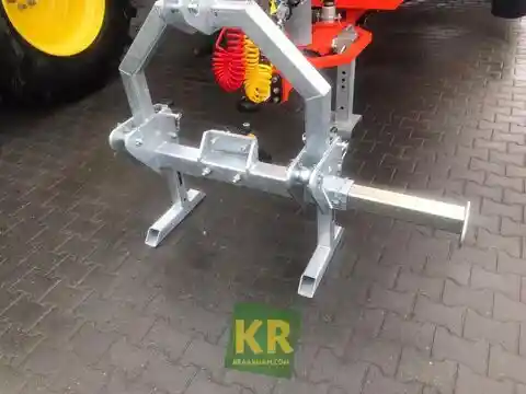 Sonstige KR KR Transportbok