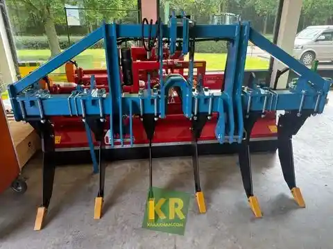 Imants Culter 3.0