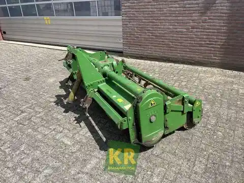 Celli DE230