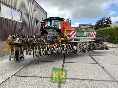 Veenhuis Premiumject 1200
