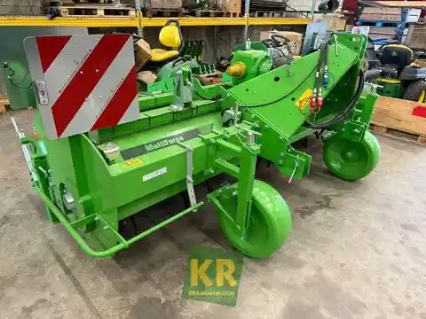 Sonstige MultiForce