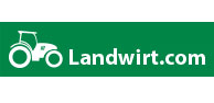 www.landwirt.com