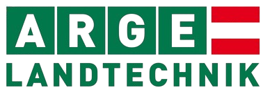 ARGE Landtechnik