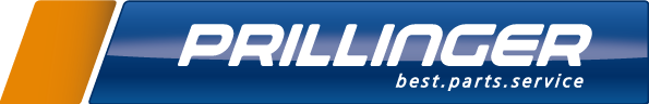 Prillinger