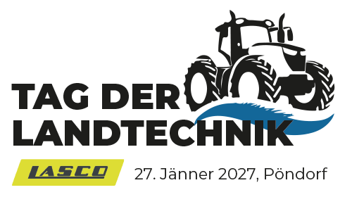 Tag der Landtechnik 2027