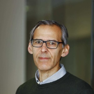 Johann Neidl