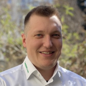 Lukas Pammer