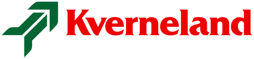 Tipp für Ackerbauern: Kverneland Ackerbaureihe 2020 – Bild 6