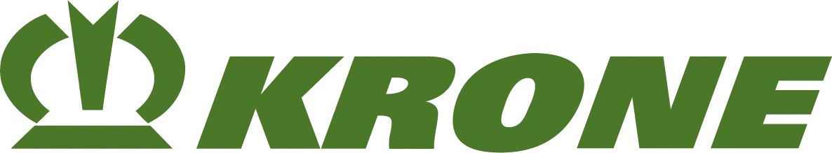 KRONE Comprima Plus hat die Mission bestanden – Bild 2
