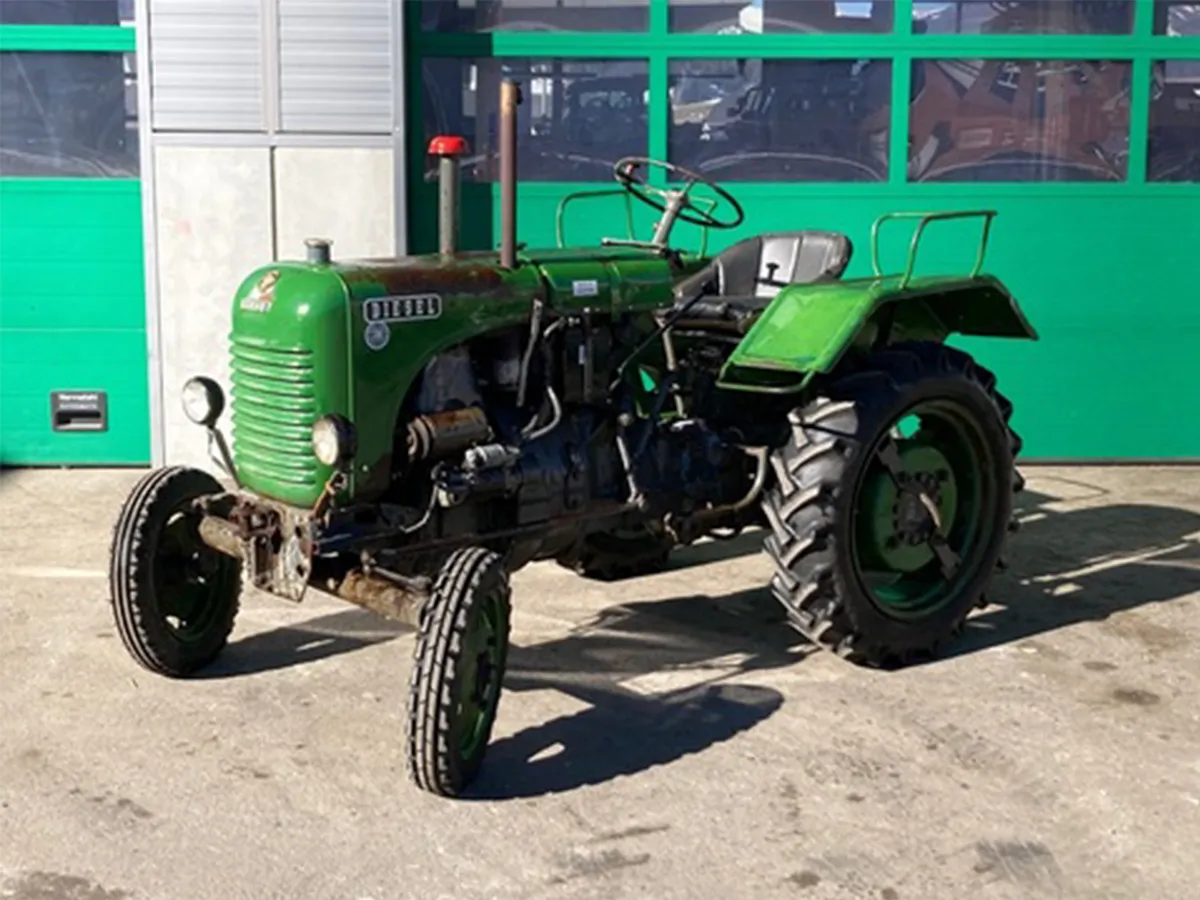 Die TOP 6 auf Landwirt.com – Bild 4