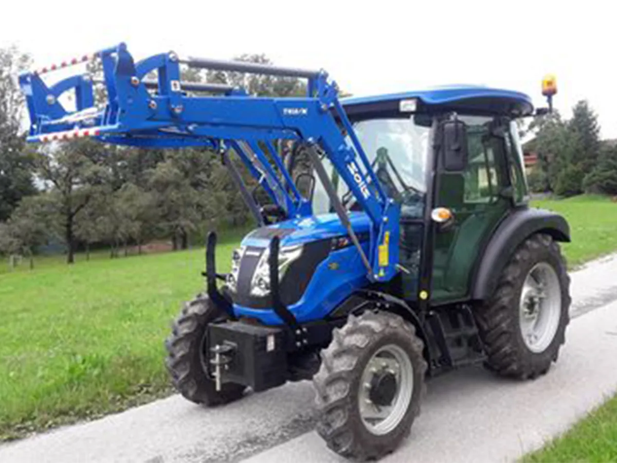 Die TOP 6 auf Landwirt.com – Bild 6