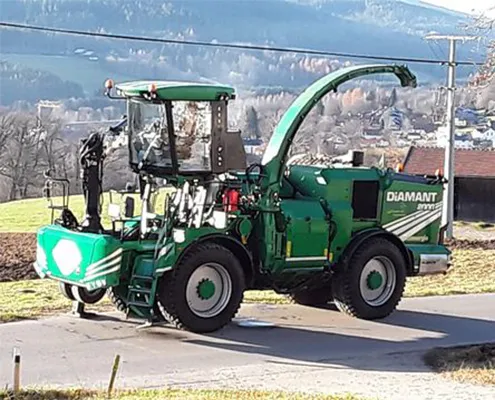Die TOP 3 auf Landwirt.com – Bild 1