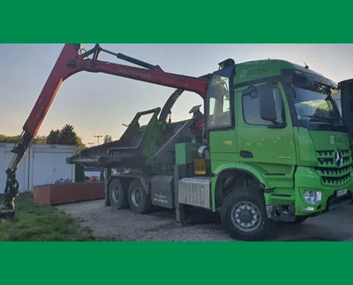 Die TOP 3 auf Landwirt.com – Bild 2