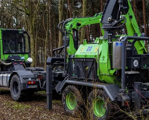 Die TOP 3 auf Landwirt.com – Bild 3