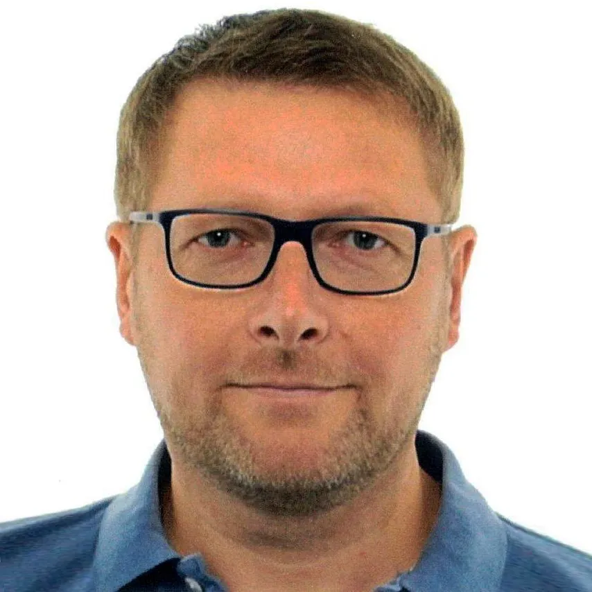 Jetzt nachschauen: NatureLine 2.0 – Emissionsarmer Tierwohlstall – Bild 4
