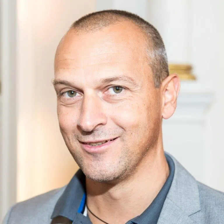 Jetzt nachschauen: NatureLine 2.0 – Emissionsarmer Tierwohlstall – Bild 3
