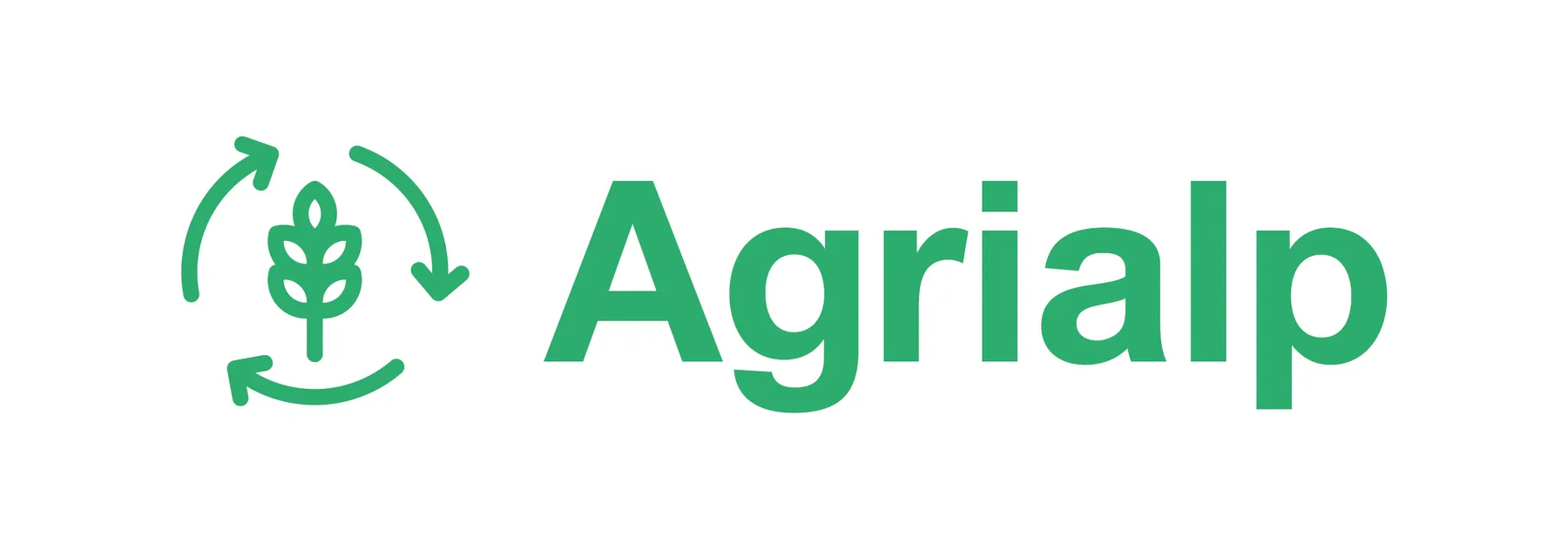 Agrialp – Immer für Euch da! – Bild 3
