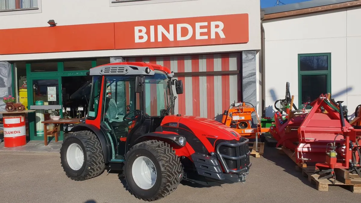 Die aktuellen Besonderheiten im Obstbau auf Landwirt.com – Bild 3