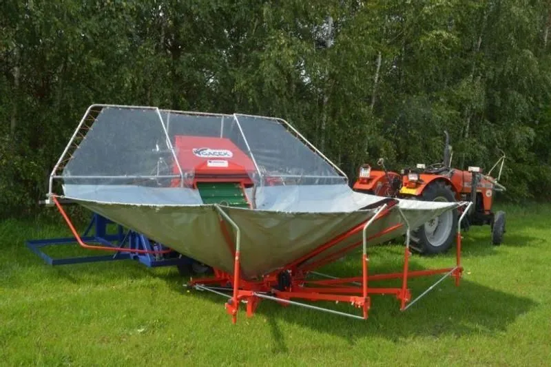 Die aktuellen Besonderheiten im Obstbau auf Landwirt.com – Bild 4