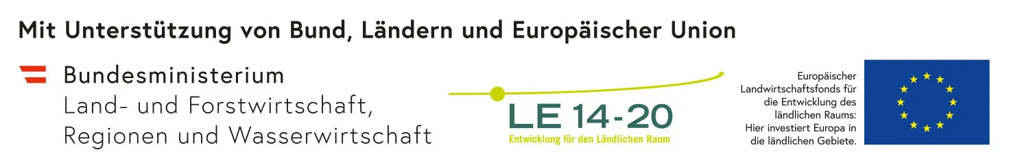 Jetzt nachschauen: NatureLine 2.0 – Emissionsarmer Tierwohlstall – Bild 5