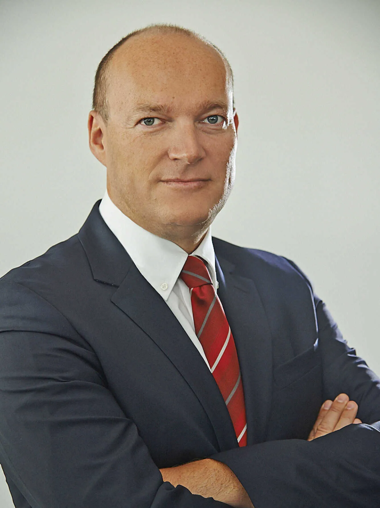 Aus Steketee wird Lemken, aus Rot wird Blau – TreckerTalk von Dieter Dänzer – Bild 5