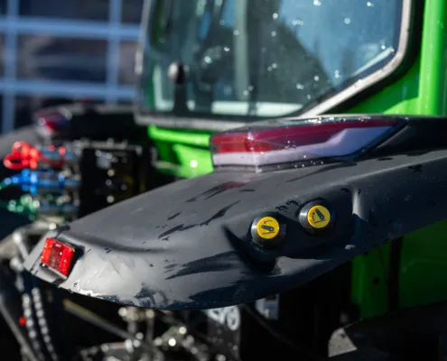 XEEVO 904i